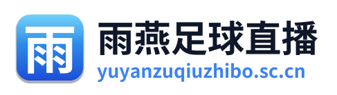 雨燕足球直播
